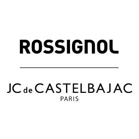 Rossignol Castelbajac