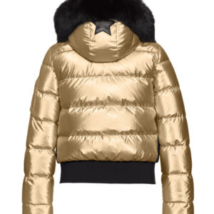 goldbergh-aura-jacket-fur-gold (1)