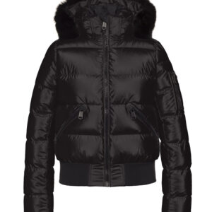 goldbergh-aura-jacket-fur-black (1)