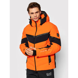 ea7-emporio-armani-giacca-da-sci-6kpg06-pn44z-1660-arancione-regular-fit
