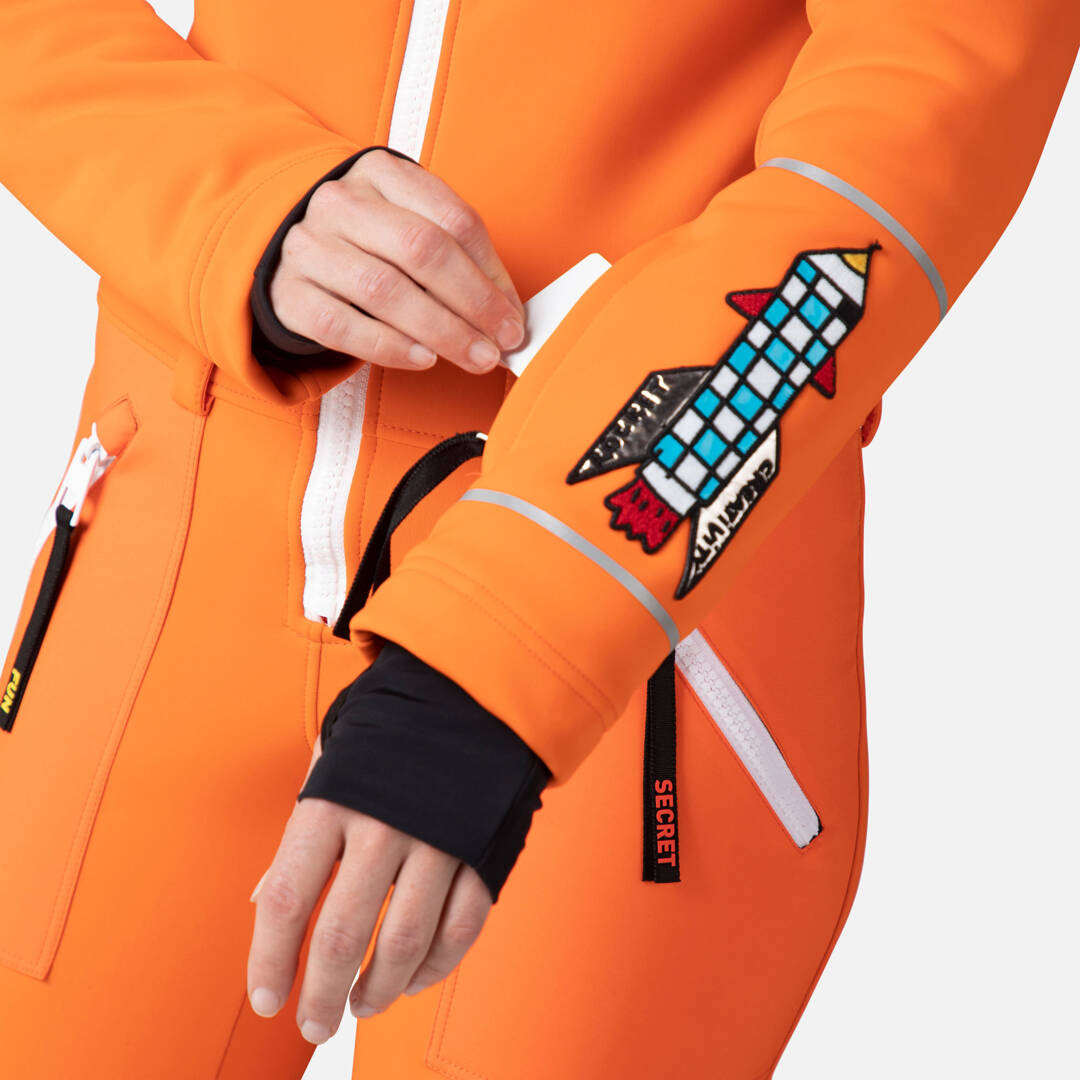 1605268_RLMWJ30_410_RGB72DPI_07_product_zoom 1605268_RLMWJ30_410_RGB72DPI_07_product_zoom