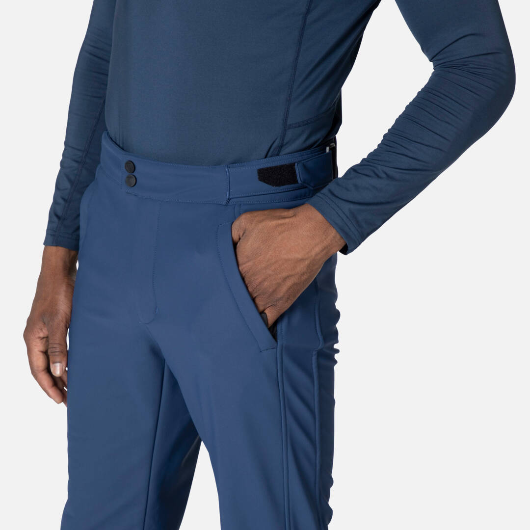 1777935_RLMMP12_715_RGB72DPI_06_product_zoom 1777935_RLMMP12_715_RGB72DPI_06_product_zoom