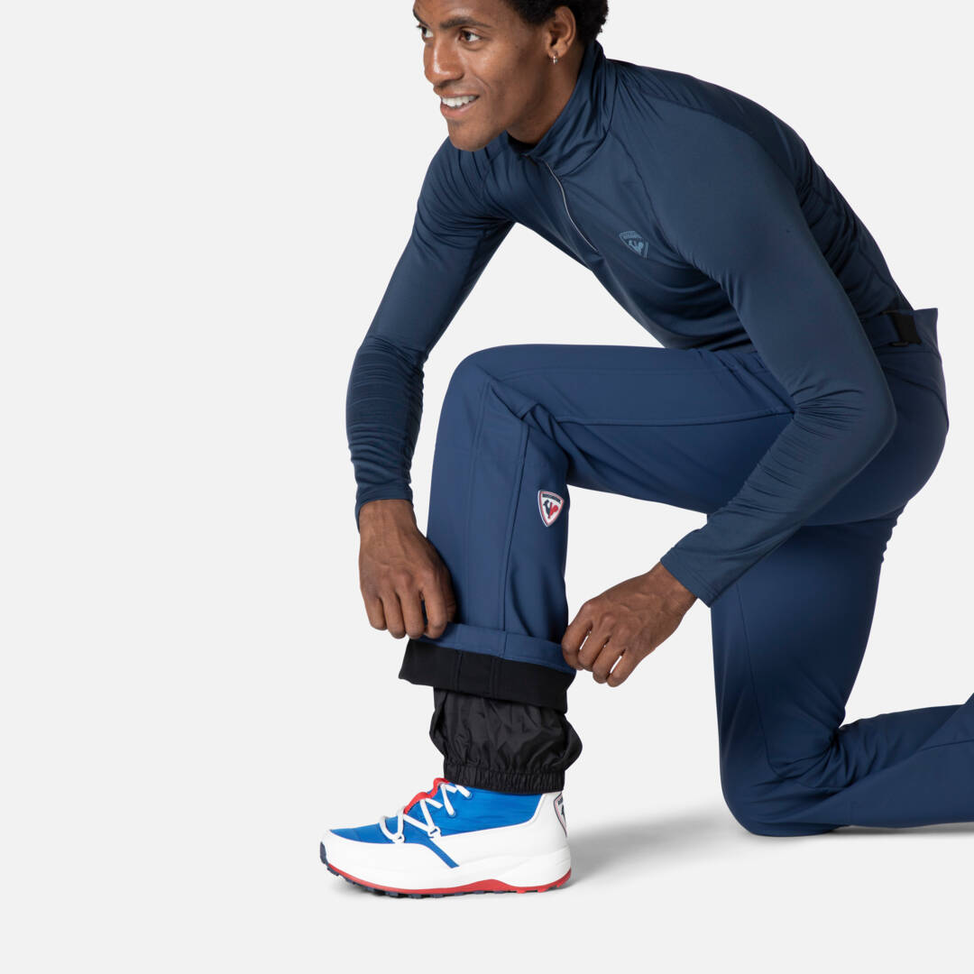 1777936_RLMMP12_715_RGB72DPI_07_product_zoom 1777936_RLMMP12_715_RGB72DPI_07_product_zoom