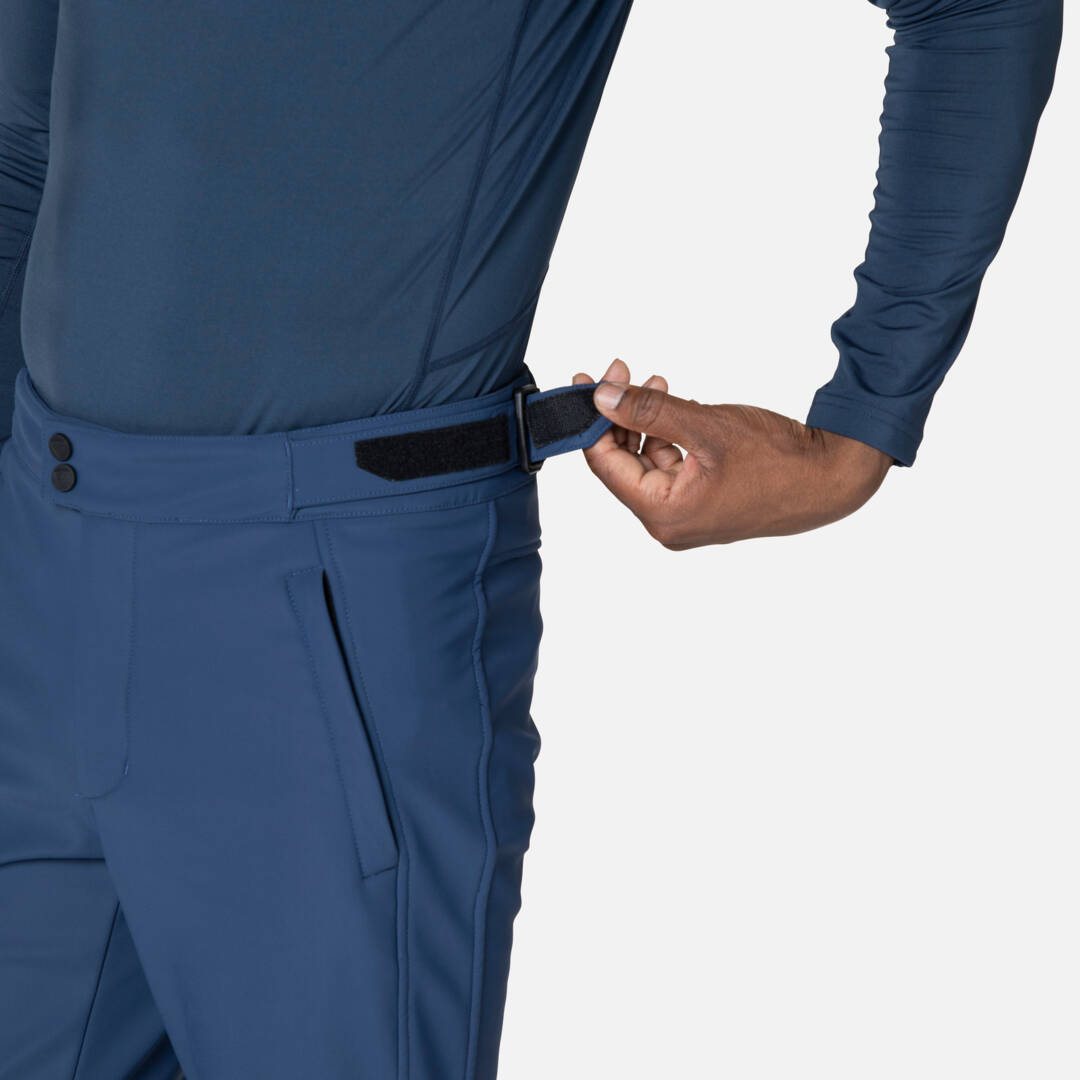 1777938_RLMMP12_715_RGB72DPI_05_product_zoom 1777938_RLMMP12_715_RGB72DPI_05_product_zoom