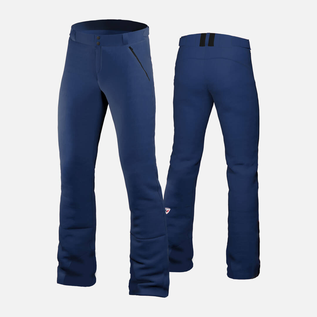 1806859_RLMMP12_715_03_product_zoom 1806859_RLMMP12_715_03_product_zoom