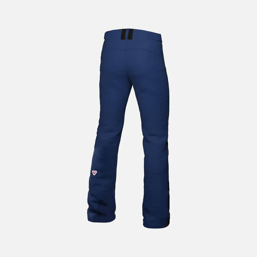 1806860_RLMMP12_715_02_product_zoom 1806860_RLMMP12_715_02_product_zoom